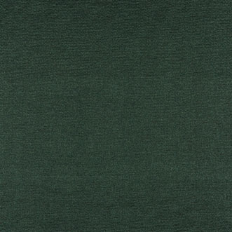 Secret, Hunter - Fabric Only